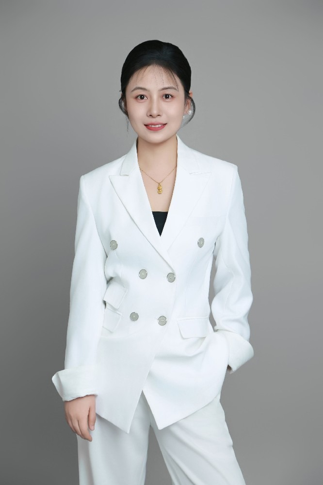 邓翠玉