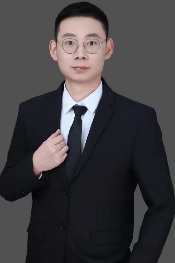 郭亮