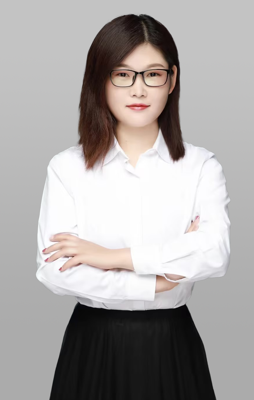 李楠