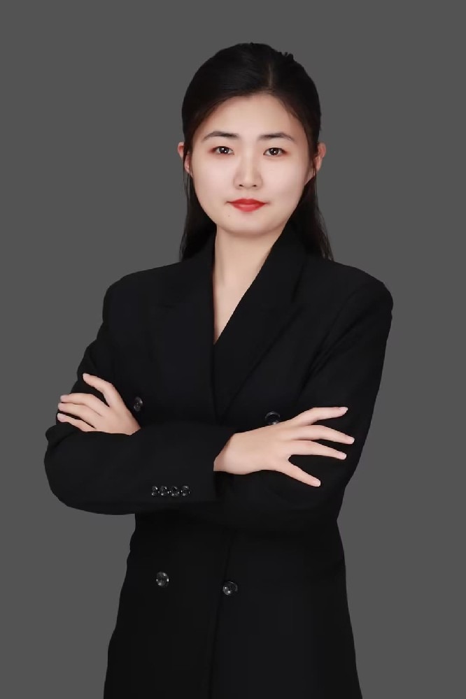 徐宁