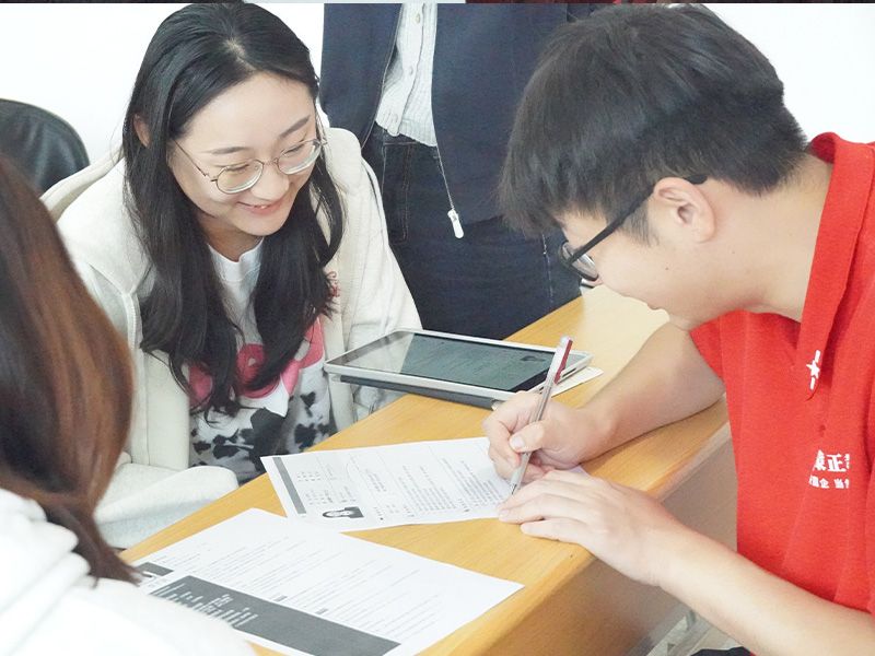 青岛大学马克思主义学院