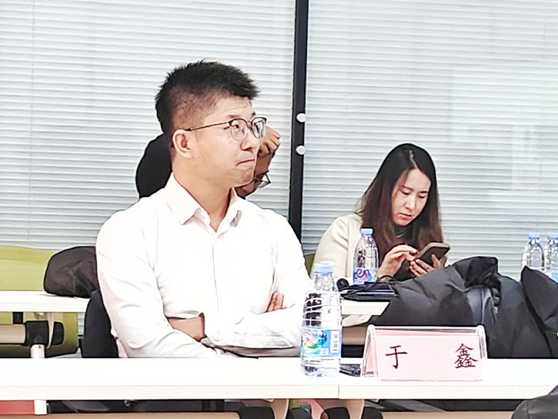淄博职业学院