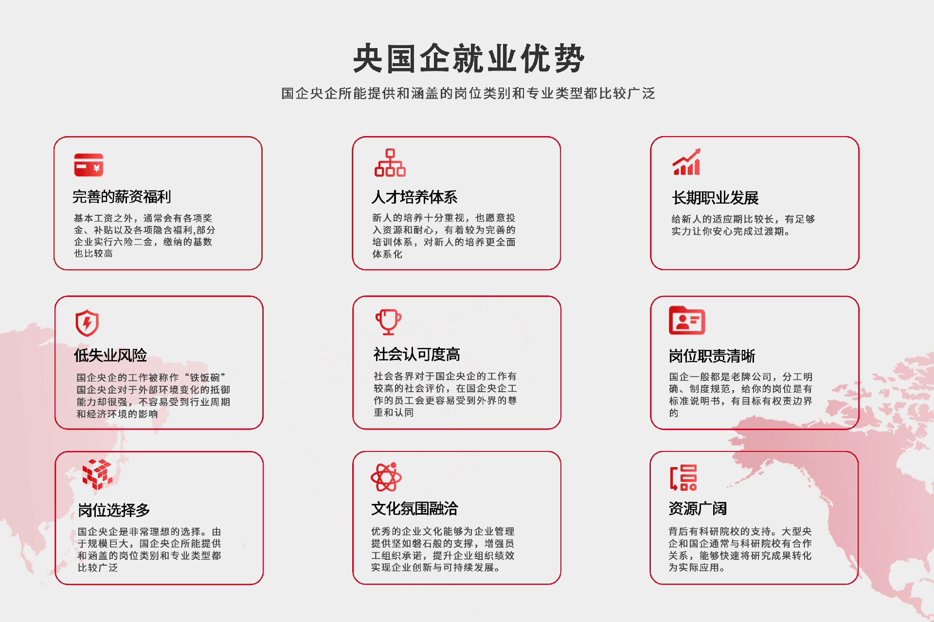 央国企优势.png